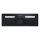 Okap kuchenny GLOBALO Hadario 80.2 Black